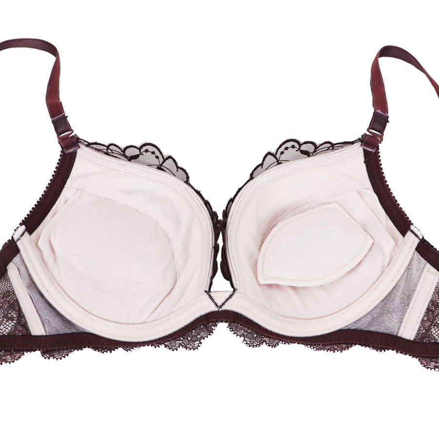 �쥸���ʡ��֥顡�ģť��å�