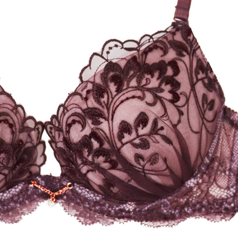 �쥸���ʡ��֥顡�ģť��å�