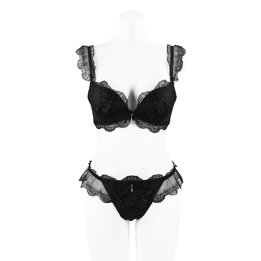 ���롡�֥顡�£å��å�