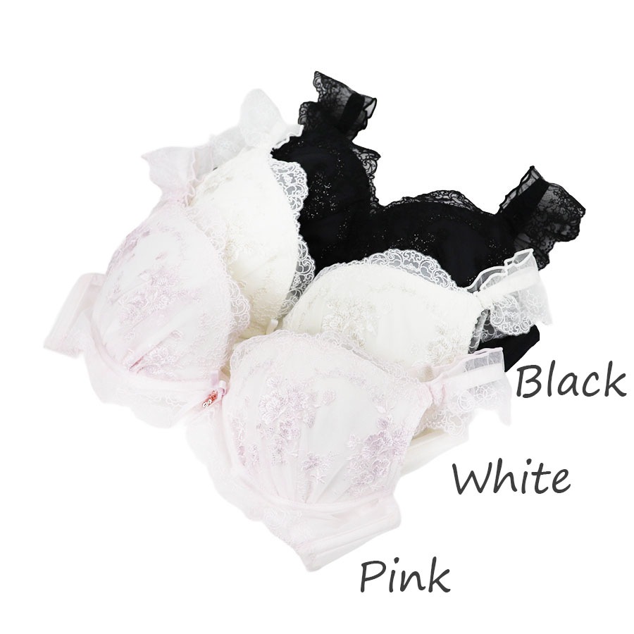 ���롡�֥顡�£å��å�