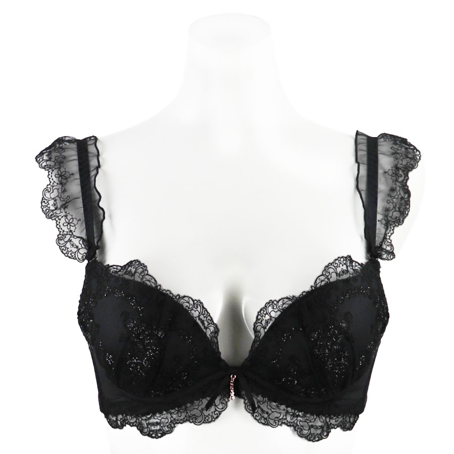 ���롡�֥顡�£å��å�