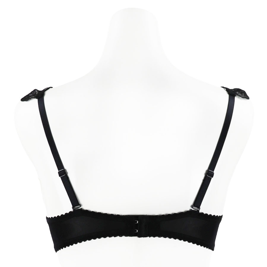 ���롡�֥顡�£å��å�