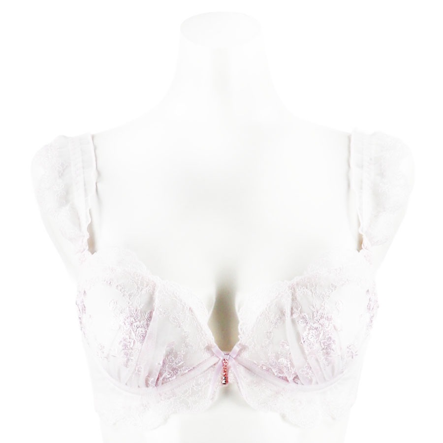 ���롡�֥顡�£å��å�