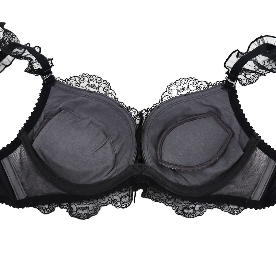 ���롡�֥顡�£å��å�