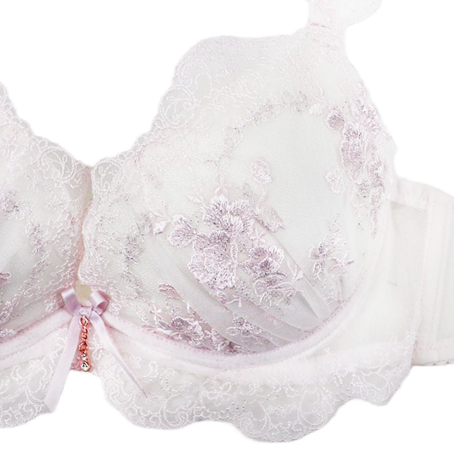 ���롡�֥顡�£å��å�