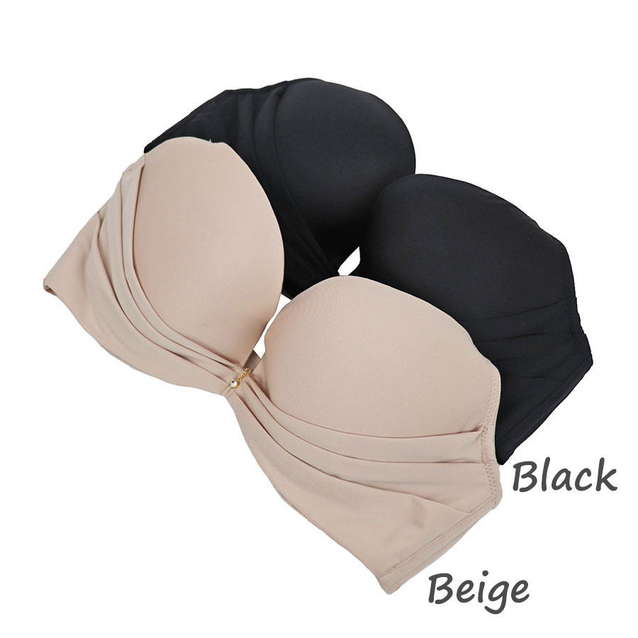 �ץ�⡡�֥顡�å��å�