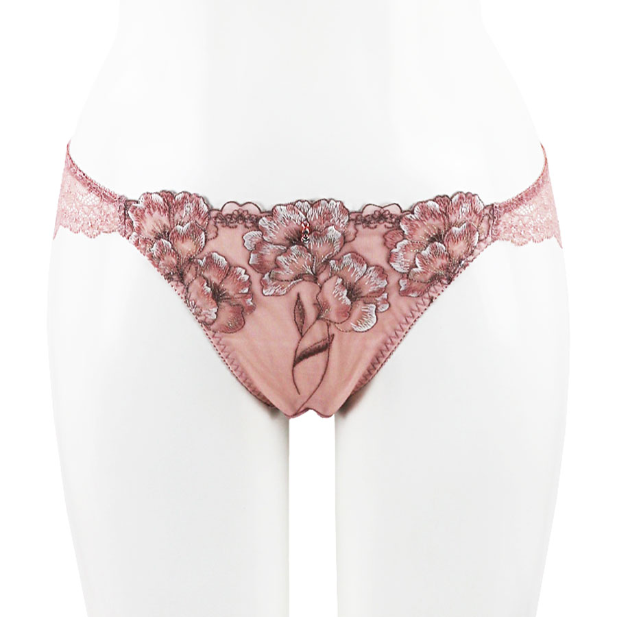 �ե�åե����ե����Хå��졼�����硼��