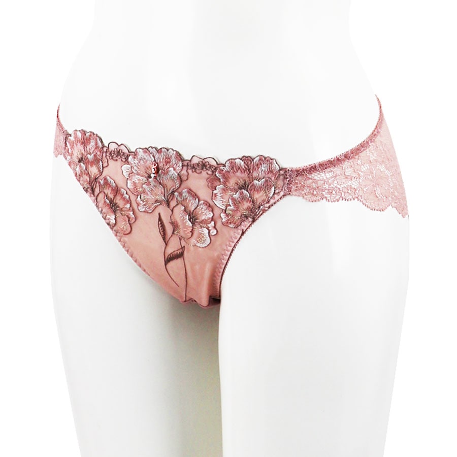 �ե�åե����ե����Хå��졼�����硼��