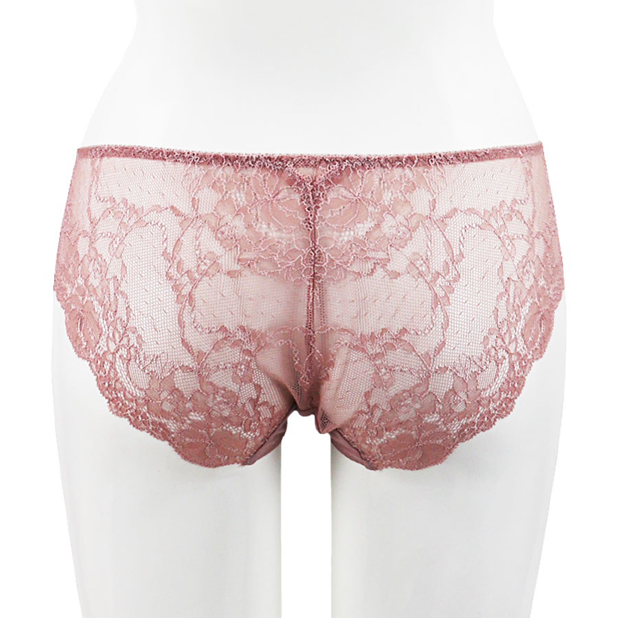 �ե�åե����ե����Хå��졼�����硼��