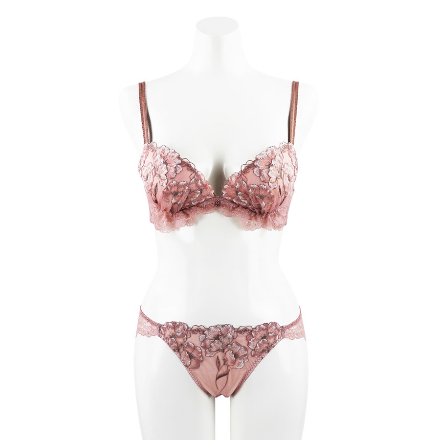 �ե�åե����ե����Хå��졼�����硼��