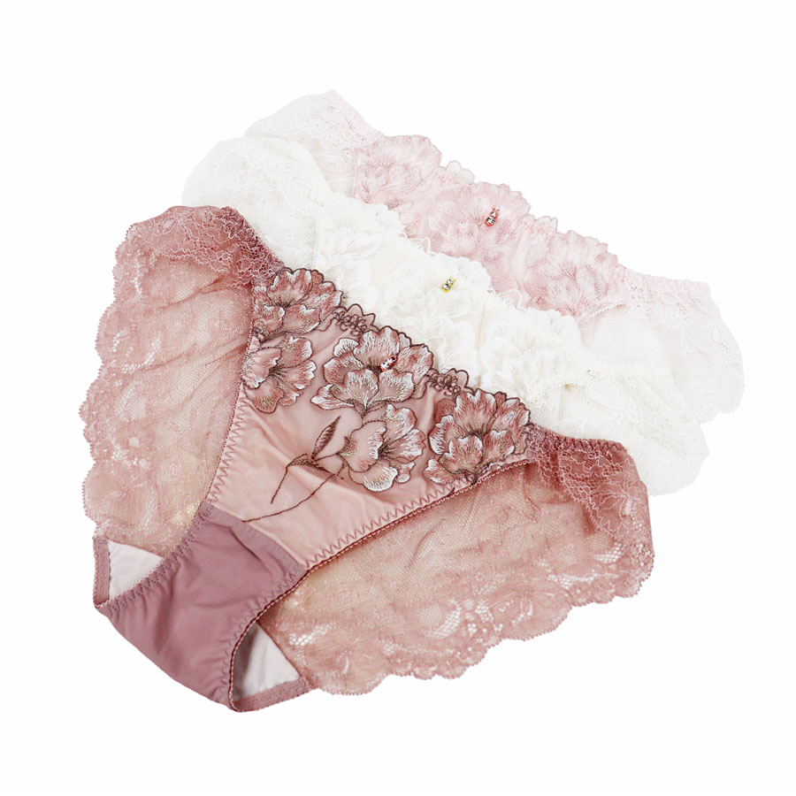 �ե�åե����ե����Хå��졼�����硼��