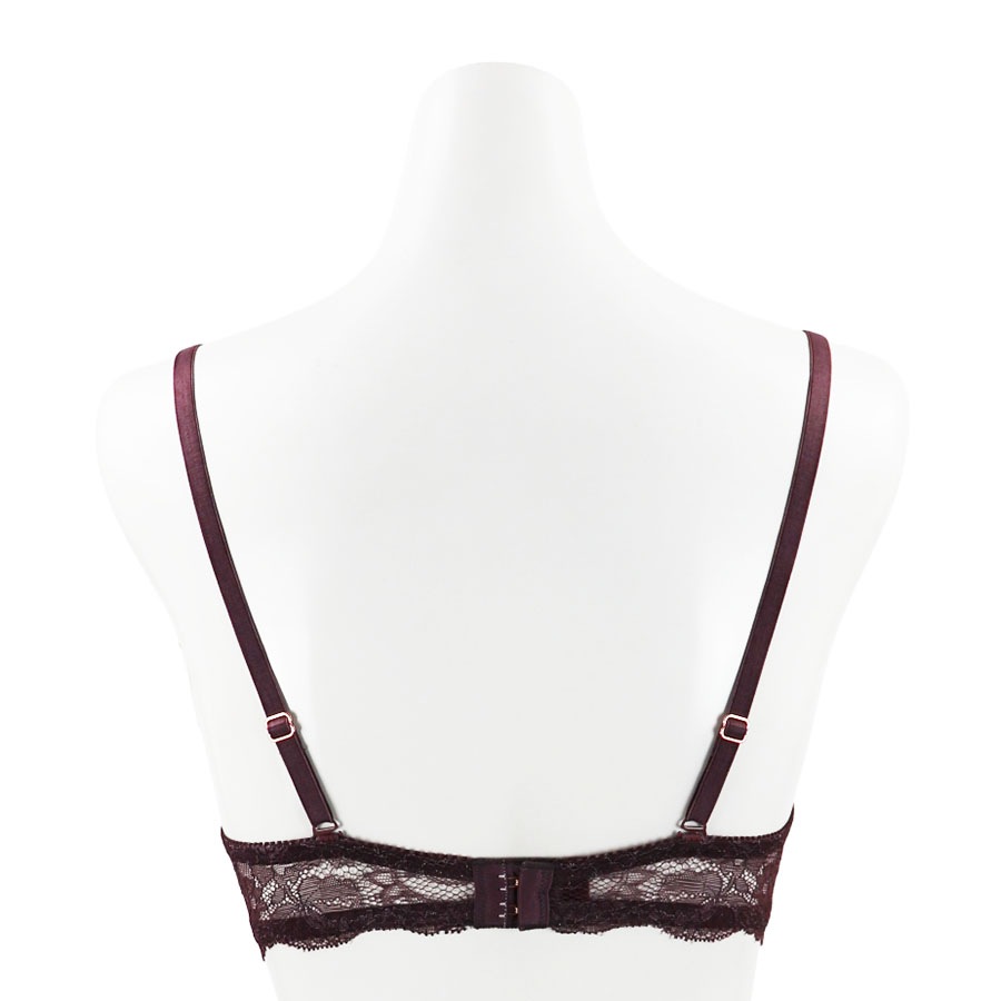 �쥸���ʡ��֥顡�ƣǥ��å�