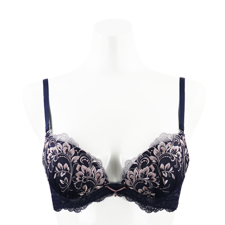 �쥸���ʡ��֥顡�ƣǥ��å�