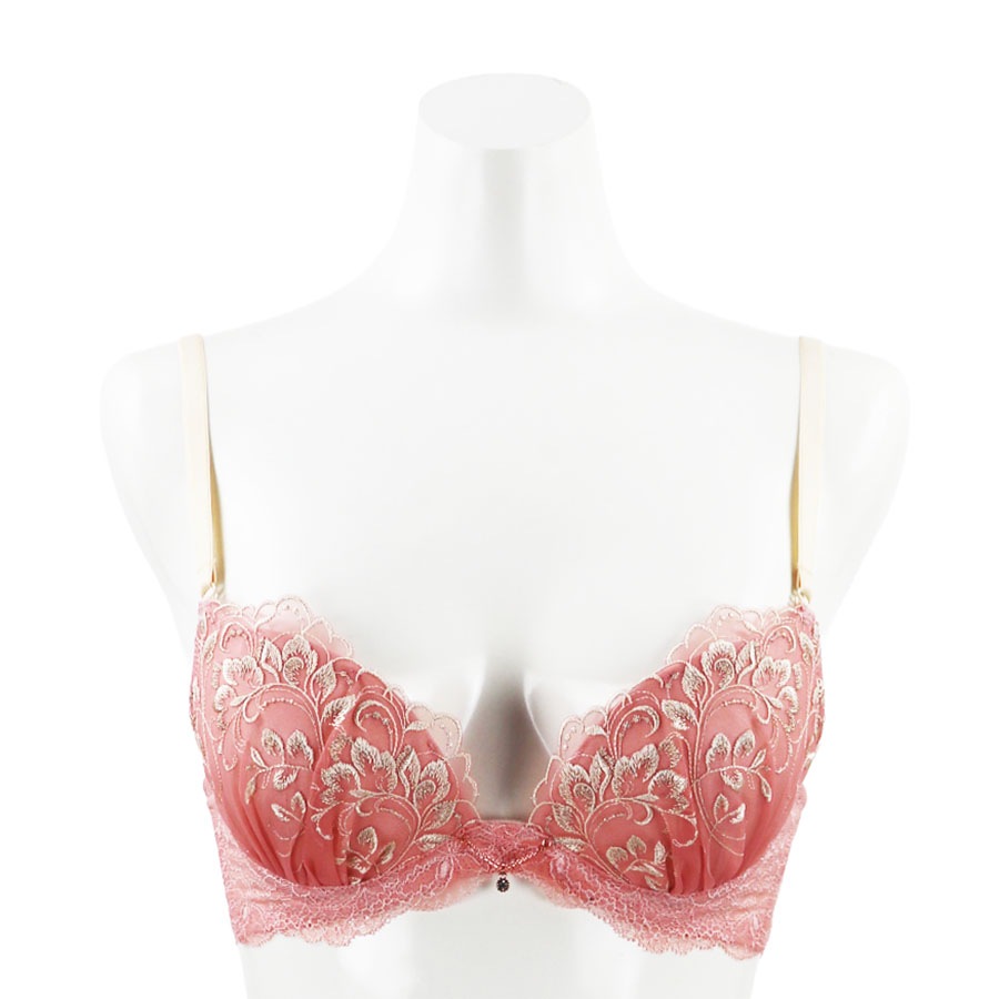 �쥸���ʡ��֥顡�ƣǥ��å�