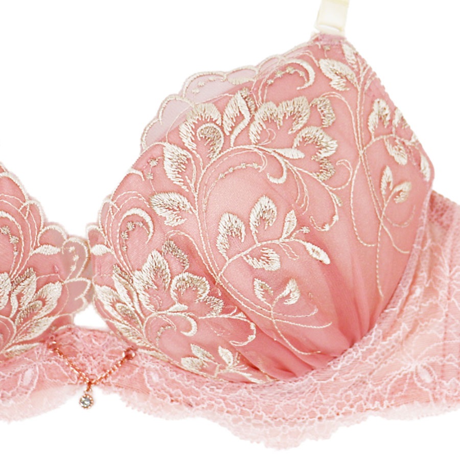 �쥸���ʡ��֥顡�ƣǥ��å�