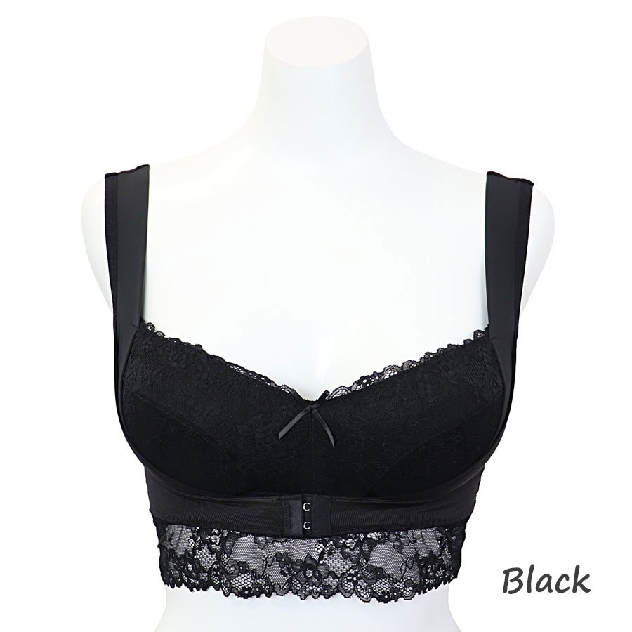 �ץ�ޥʥ��ȥ֥顡�̡ݣ̣�