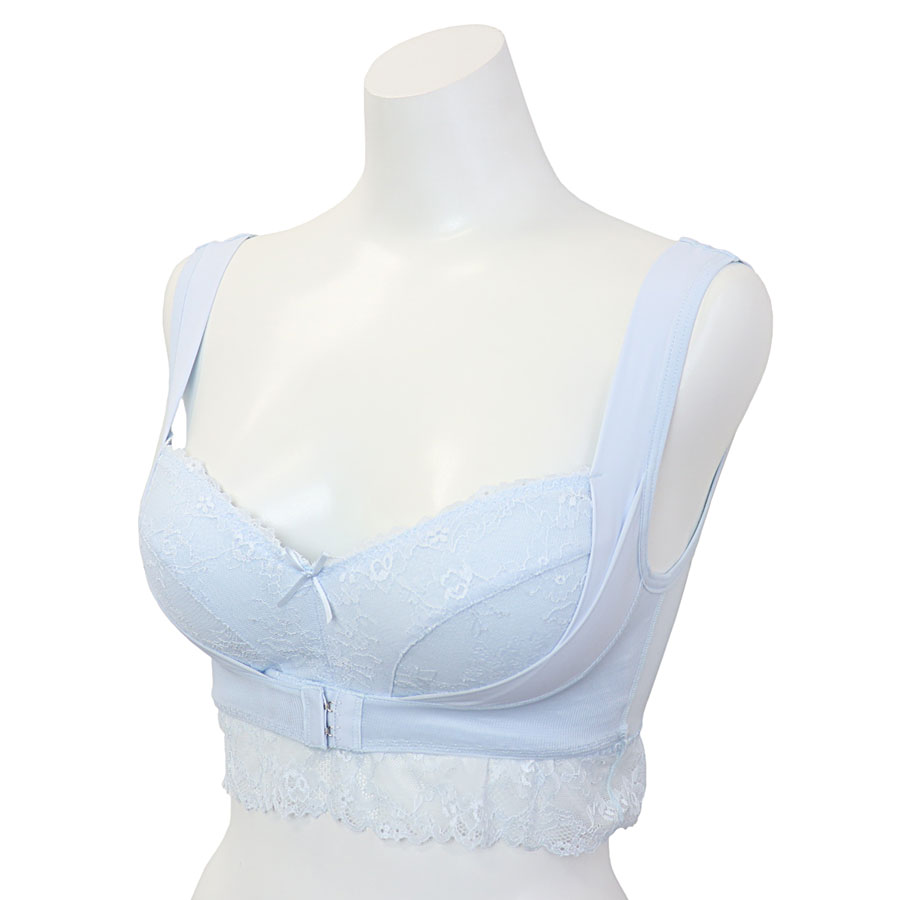 �ץ�ޥʥ��ȥ֥顡�̡ݣ̣�