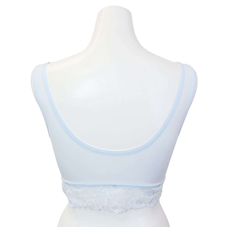 �ץ�ޥʥ��ȥ֥顡�̡ݣ̣�