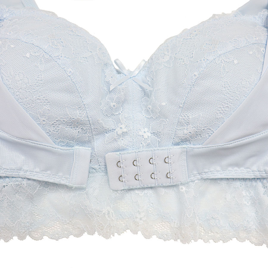 �ץ�ޥʥ��ȥ֥顡�̡ݣ̣�