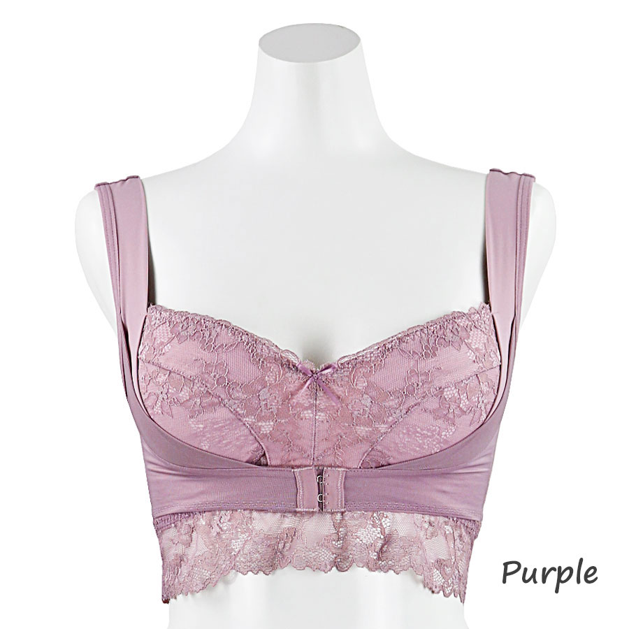 �ץ�ޥʥ��ȥ֥顡�̡ݣ̣�