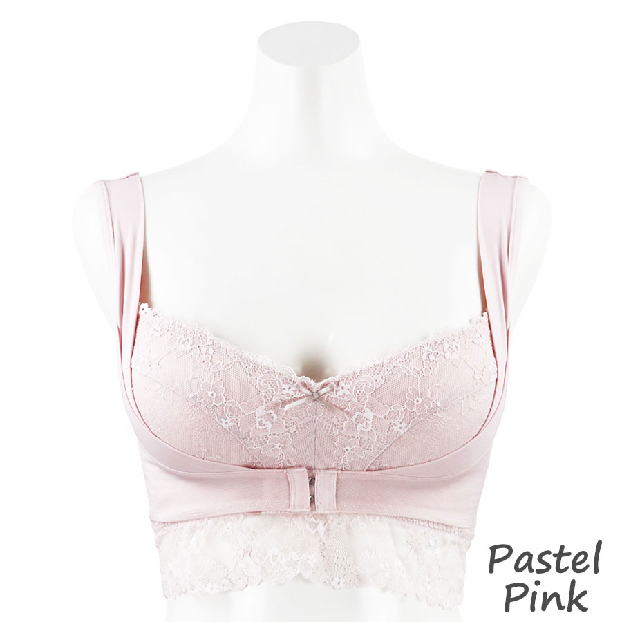 �ץ�ޥʥ��ȥ֥顡�̡ݣ̣�