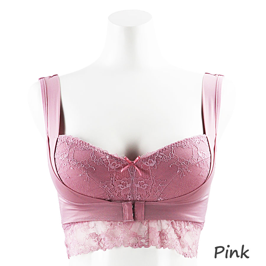 �ץ�ޥʥ��ȥ֥顡�̡ݣ̣�