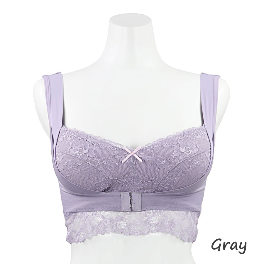 �ץ�ޥʥ��ȥ֥顡�̡ݣ̣�