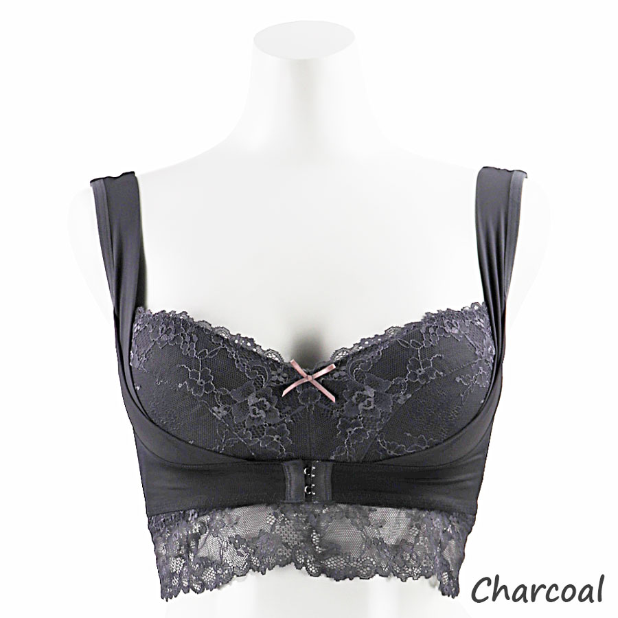 �ץ�ޥʥ��ȥ֥顡�̡ݣ̣�