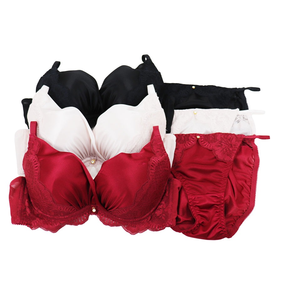 ���㥤�ˡ����ࡼ������-�ƥ��å�