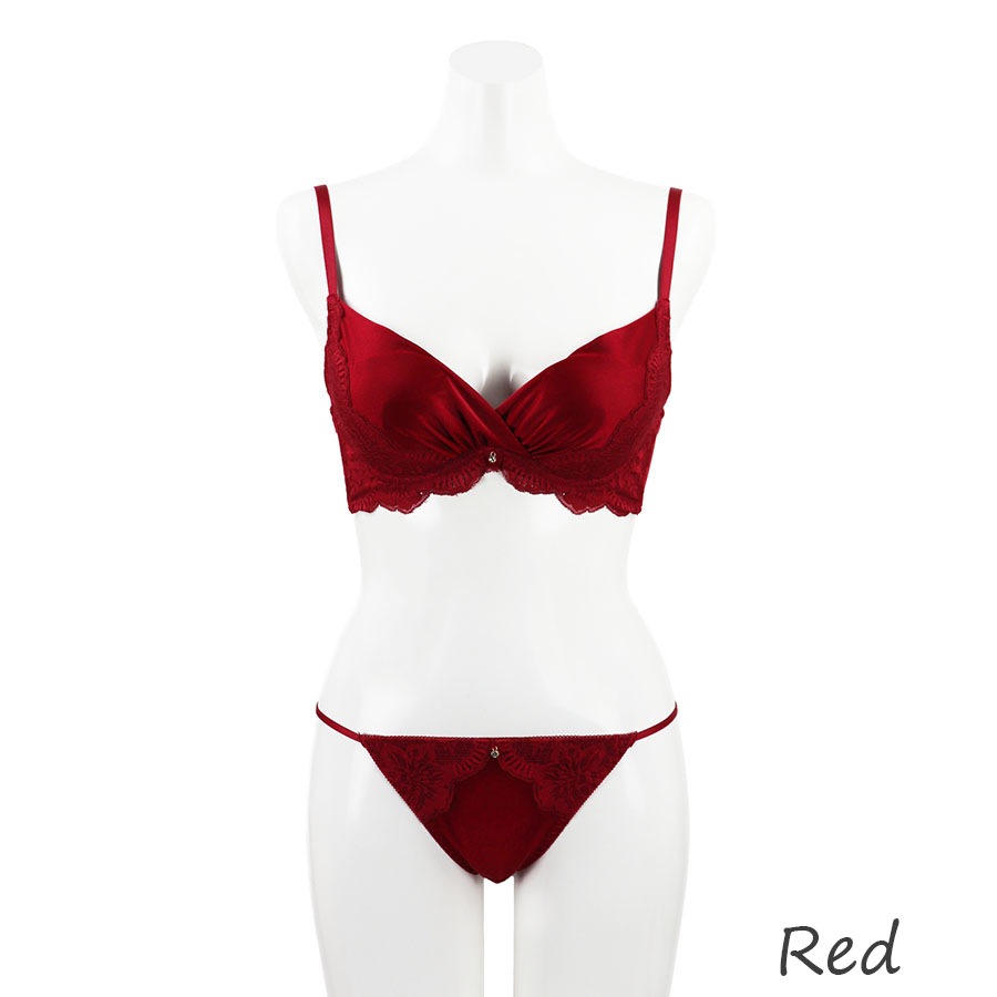 ���㥤�ˡ����ࡼ������-�ƥ��å�