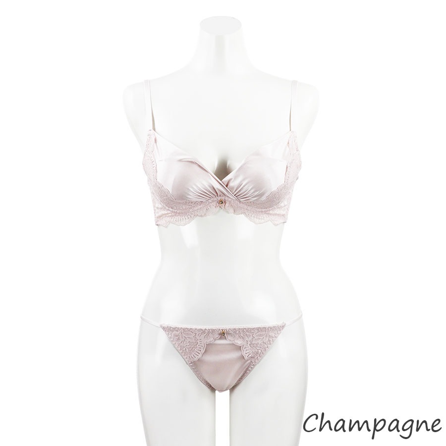 ���㥤�ˡ����ࡼ������-�ƥ��å�