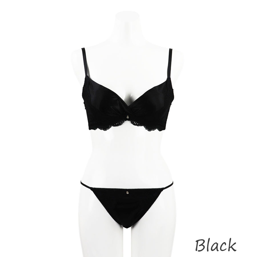 ���㥤�ˡ����ࡼ������-�ƥ��å�