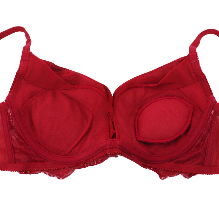 ���㥤�ˡ����ࡼ������-�ƥ��å�