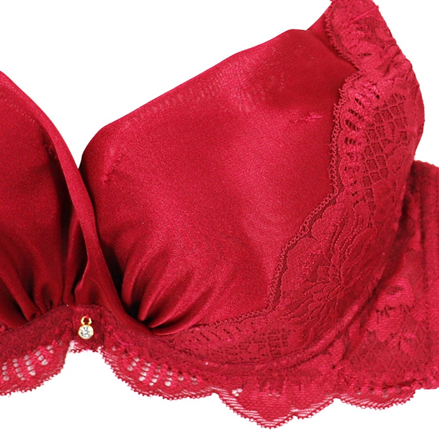 ���㥤�ˡ����ࡼ������-�ƥ��å�