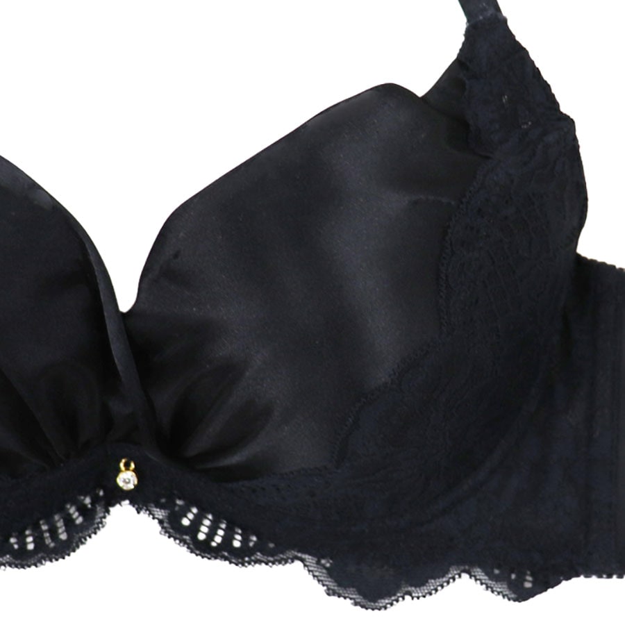 ���㥤�ˡ����ࡼ������-�ƥ��å�