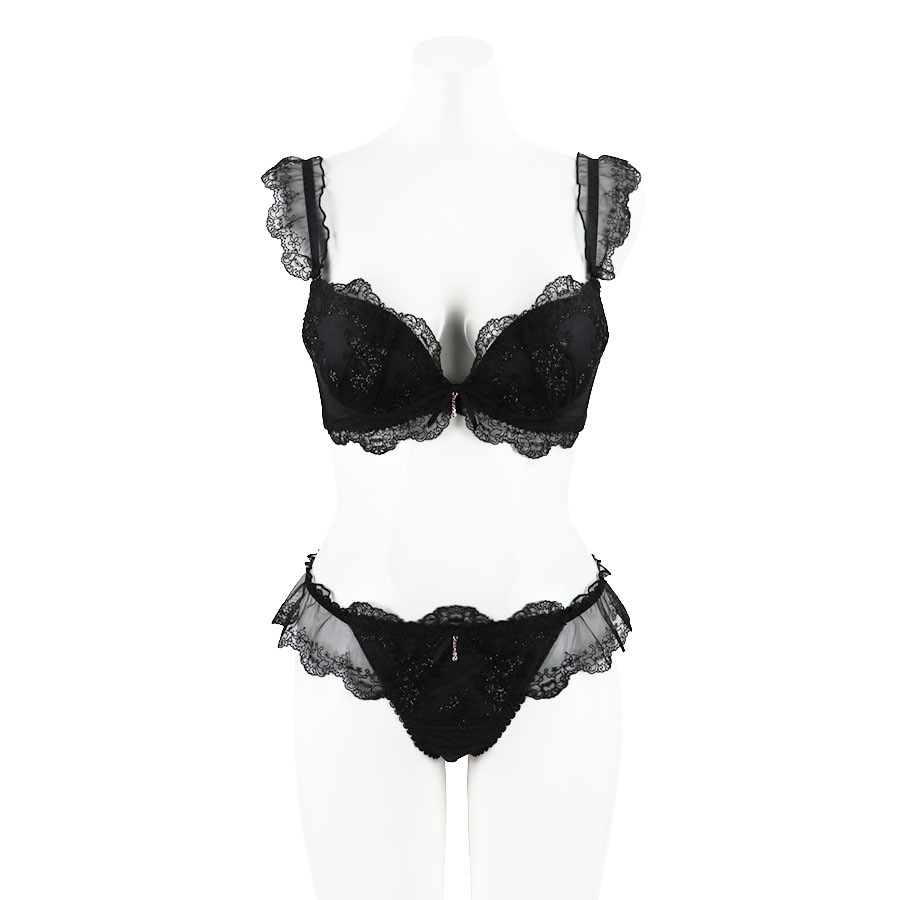 ���롡�֥顡�ƣǥ��å�