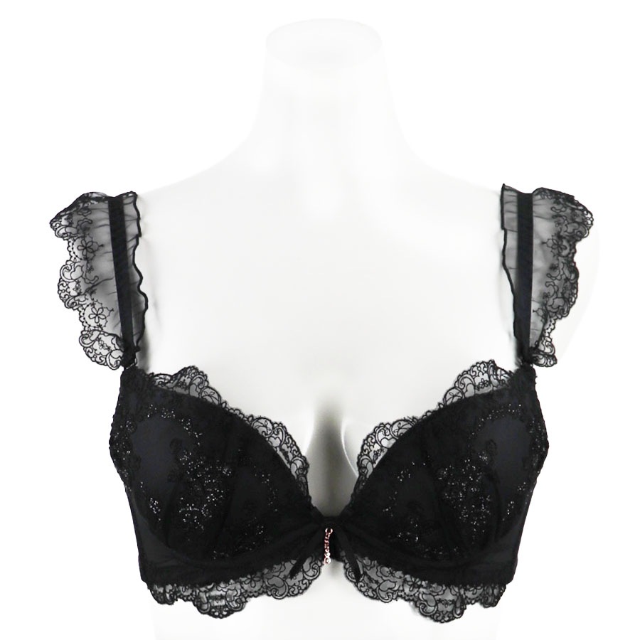 ���롡�֥顡�ƣǥ��å�