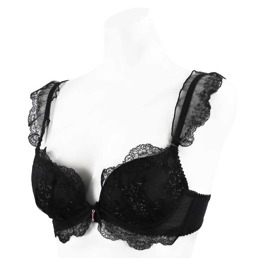 ���롡�֥顡�ƣǥ��å�