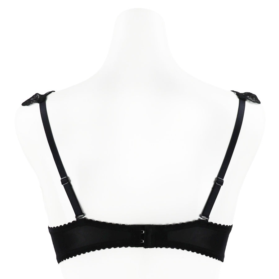 ���롡�֥顡�ƣǥ��å�