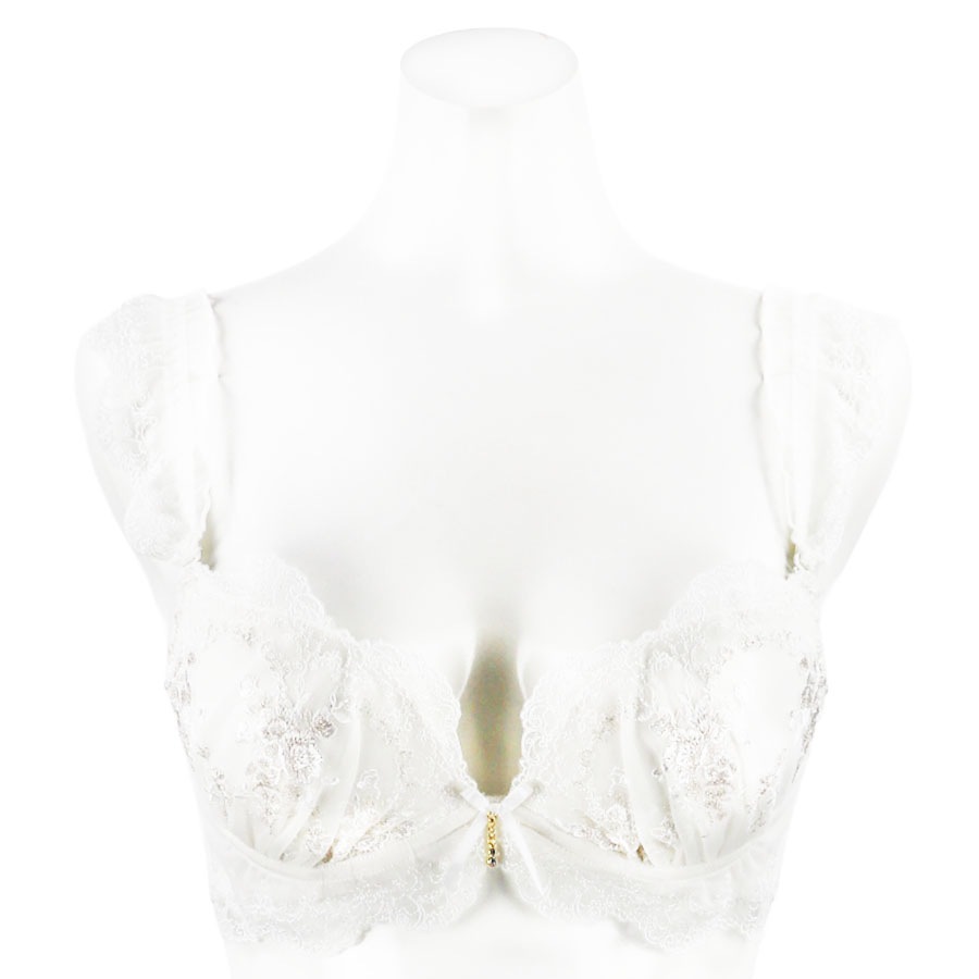 ���롡�֥顡�ƣǥ��å�