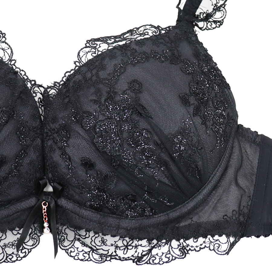 ���롡�֥顡�ƣǥ��å�