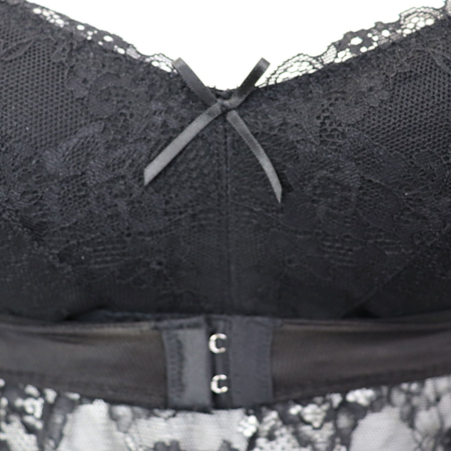 �ץ�ޥʥ��ȥ֥顡�̡̣ݣ���