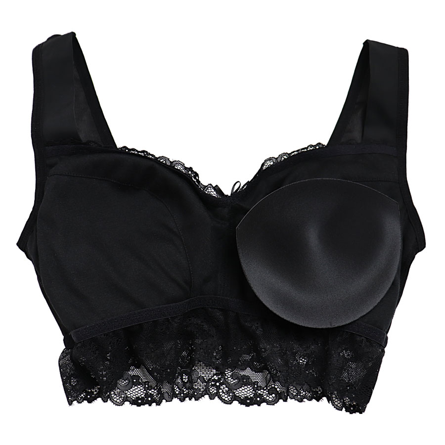 �ץ�ޥʥ��ȥ֥顡�̡̣ݣ���