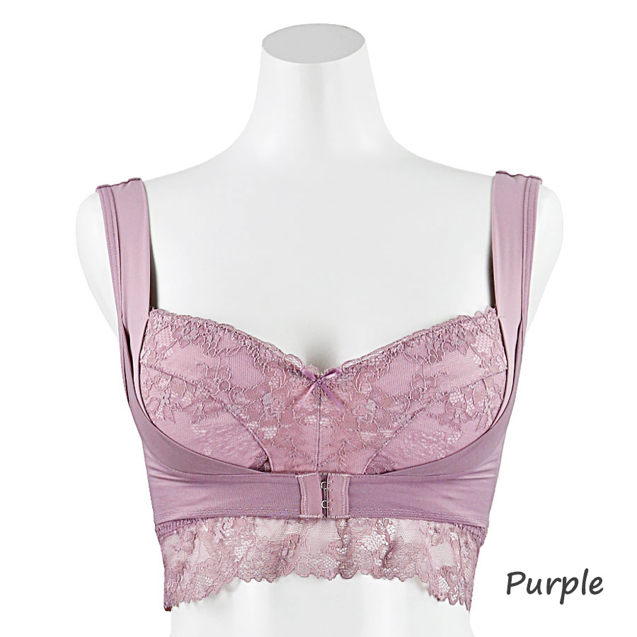 �ץ�ޥʥ��ȥ֥顡�̡̣ݣ���