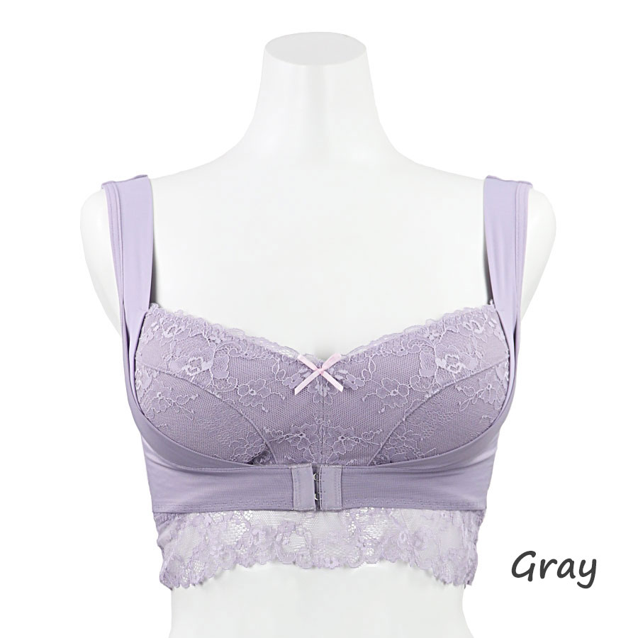 �ץ�ޥʥ��ȥ֥顡�̡̣ݣ���