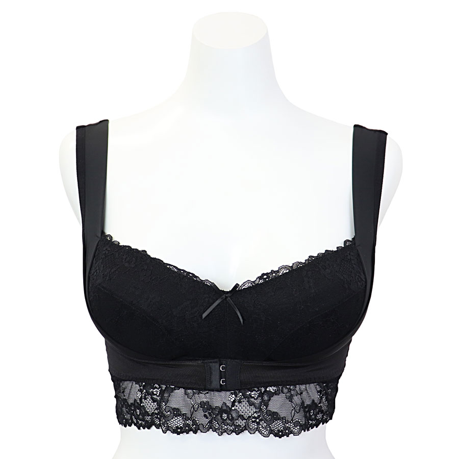 �ץ�ޥʥ��ȥ֥顡�̡̣ݣ���