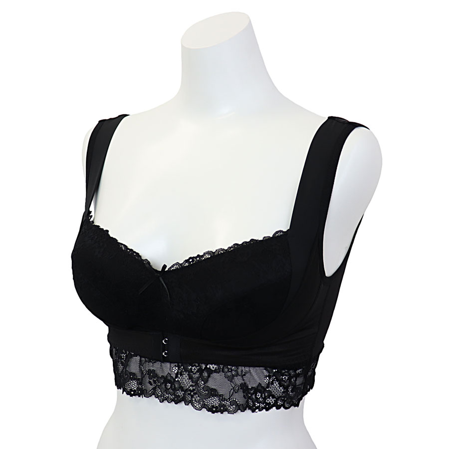 �ץ�ޥʥ��ȥ֥顡�̡̣ݣ���