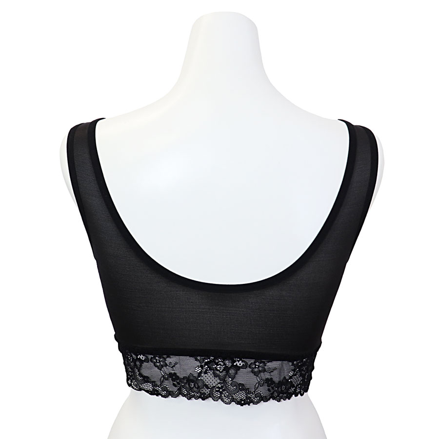 �ץ�ޥʥ��ȥ֥顡�̡̣ݣ���