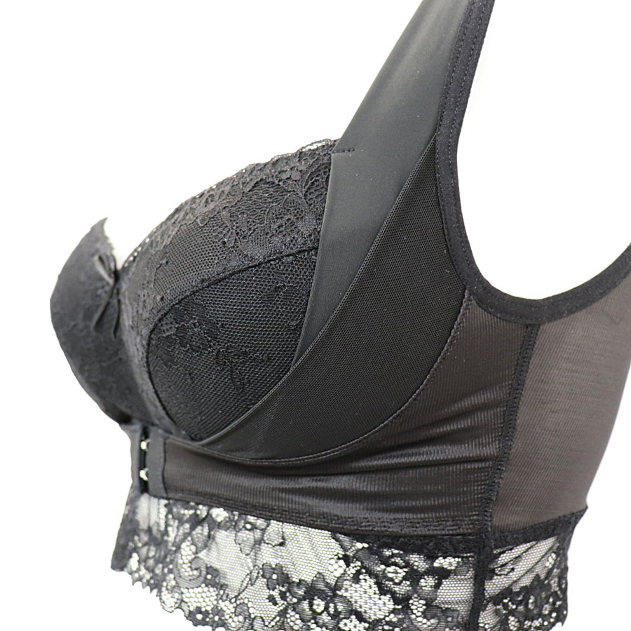 �ץ�ޥʥ��ȥ֥顡�̡̣ݣ���