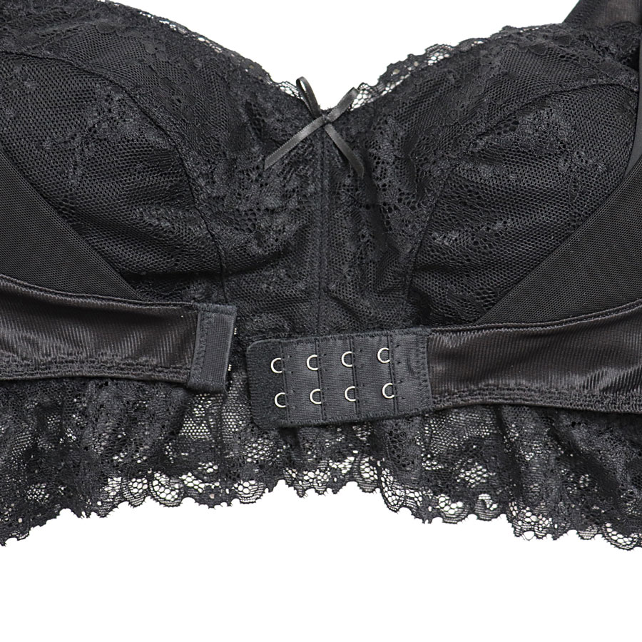 �ץ�ޥʥ��ȥ֥顡�̡̣ݣ���